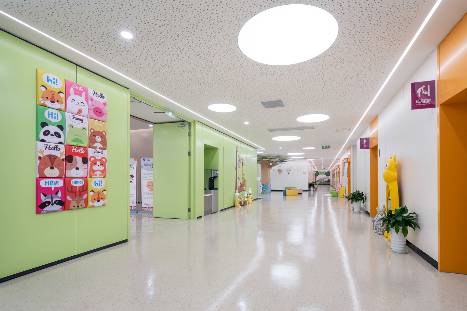 威客电竞·(中国)VKGAME