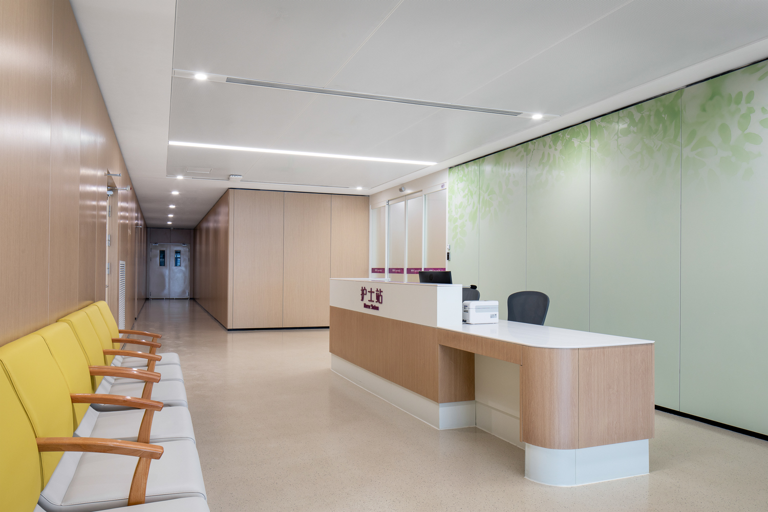 威客电竞·(中国)VKGAME