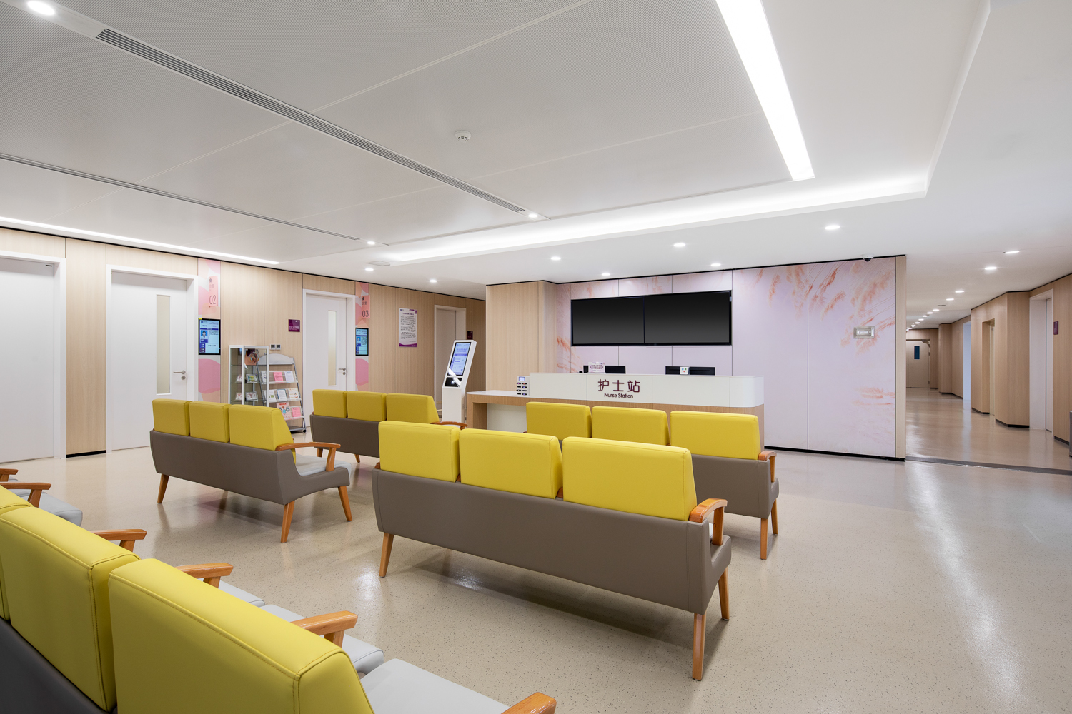 威客电竞·(中国)VKGAME