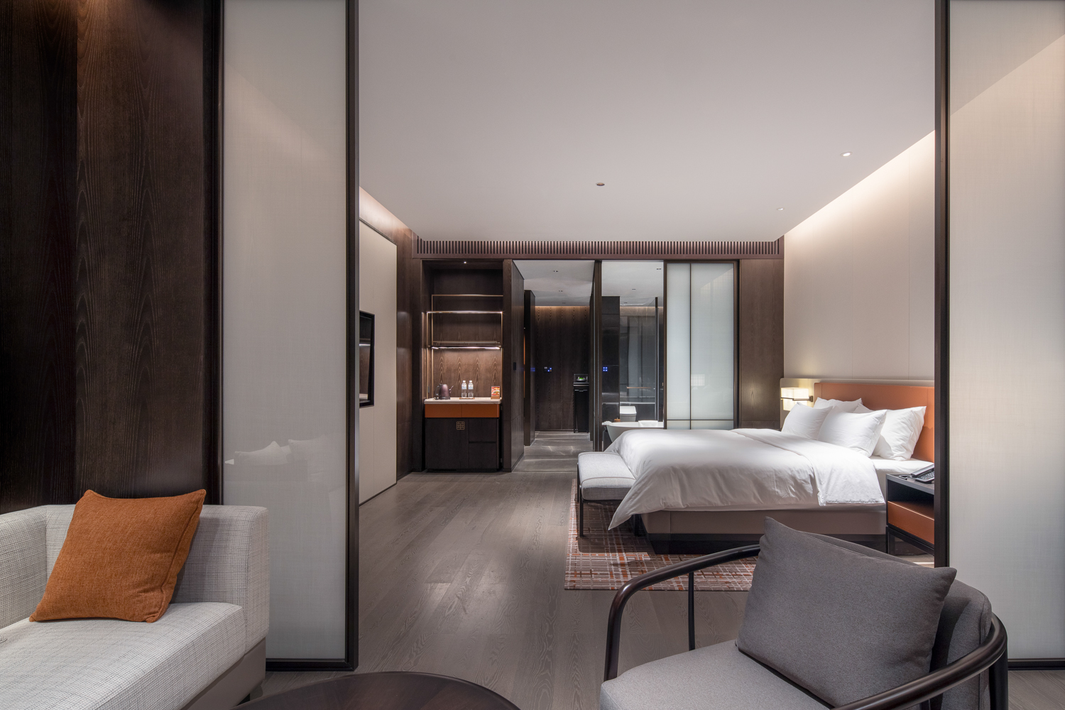 威客电竞·(中国)VKGAME