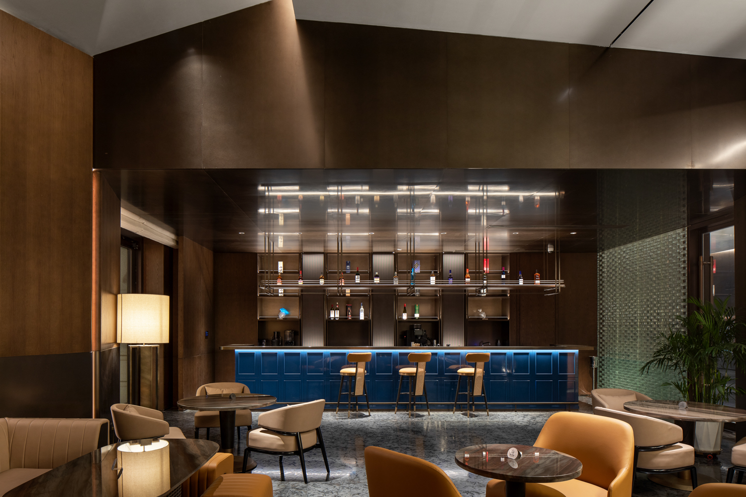 威客电竞·(中国)VKGAME