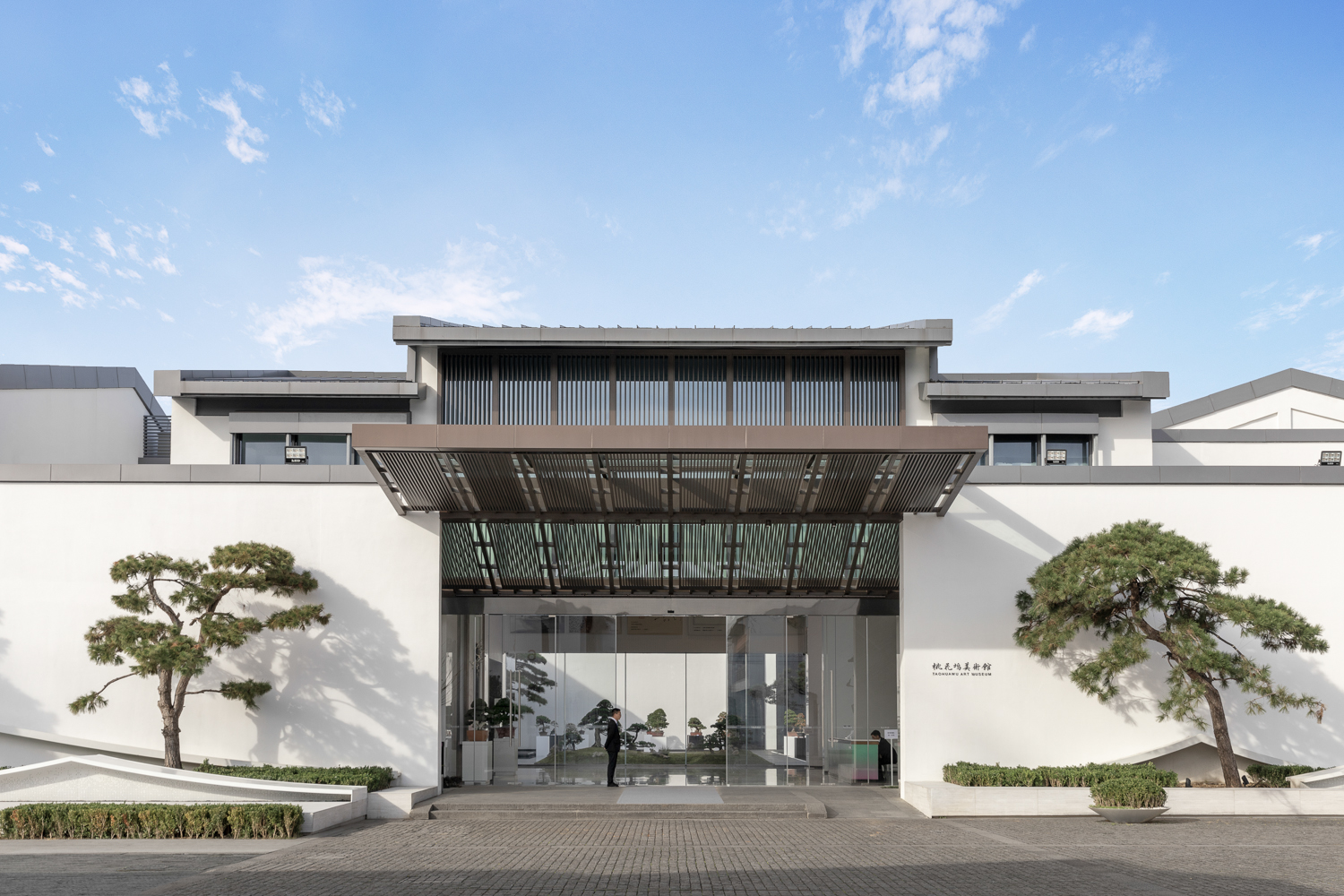 威客电竞·(中国)VKGAME