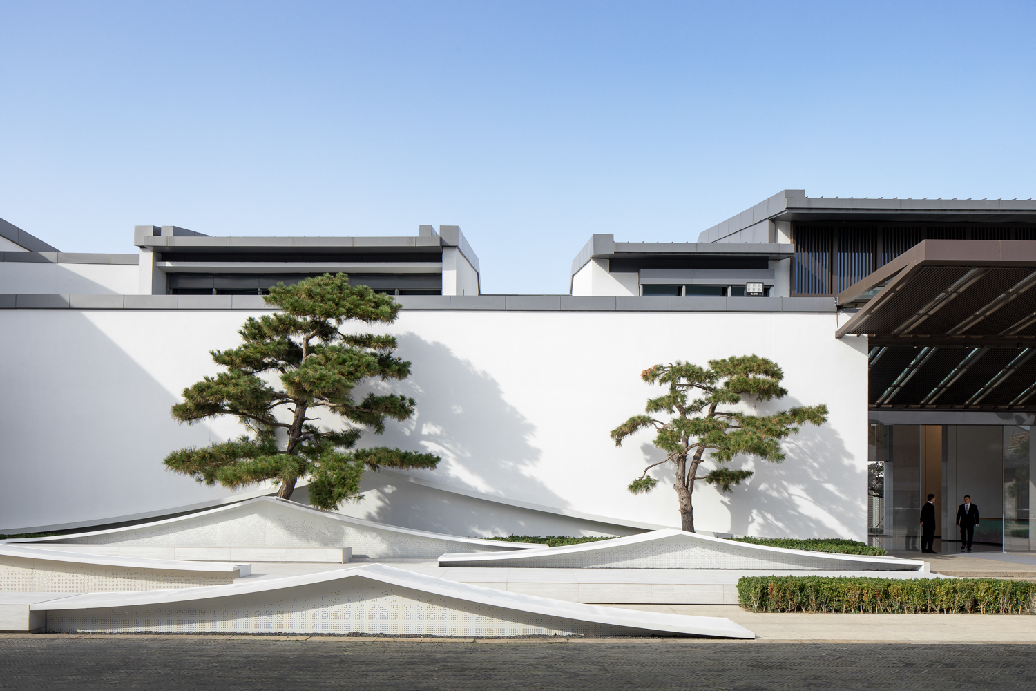 威客电竞·(中国)VKGAME