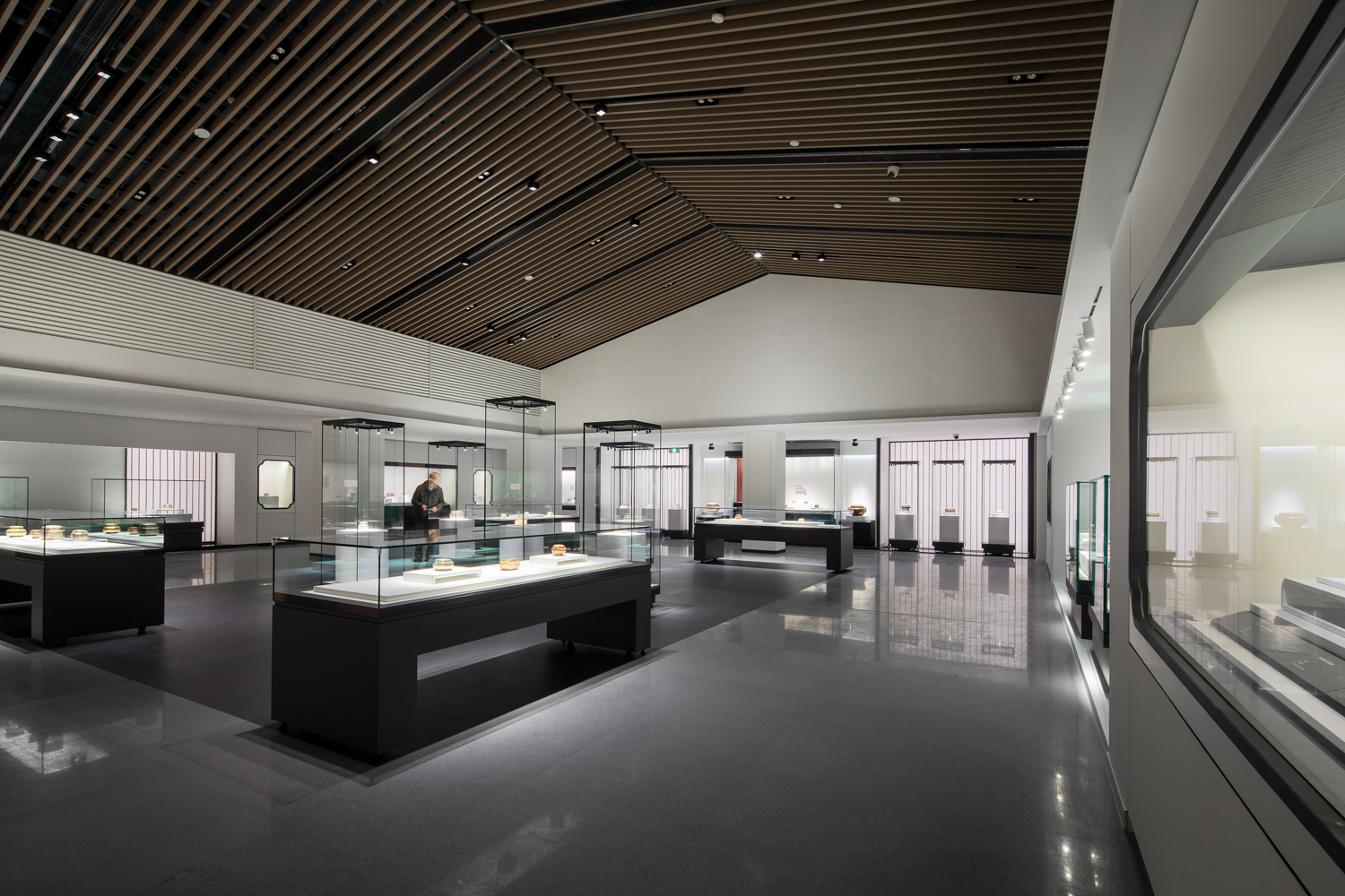 威客电竞·(中国)VKGAME