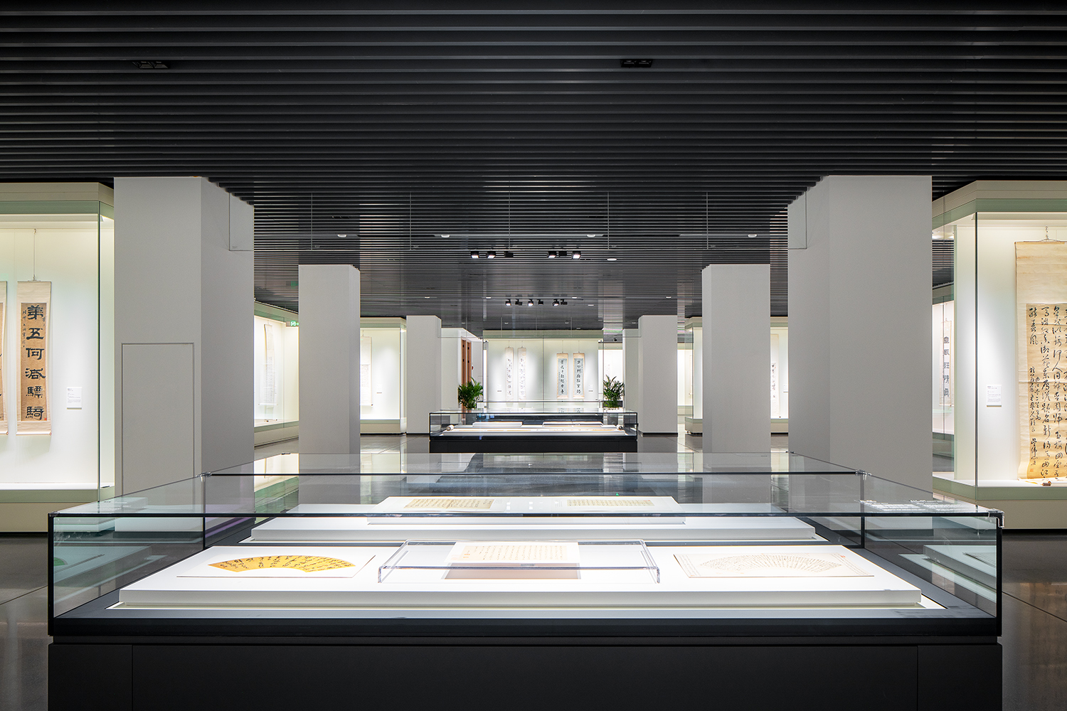 威客电竞·(中国)VKGAME