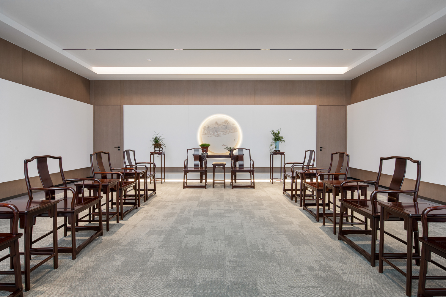 威客电竞·(中国)VKGAME