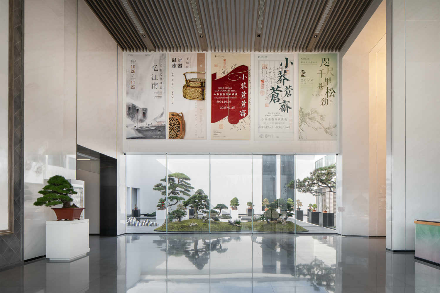 威客电竞·(中国)VKGAME