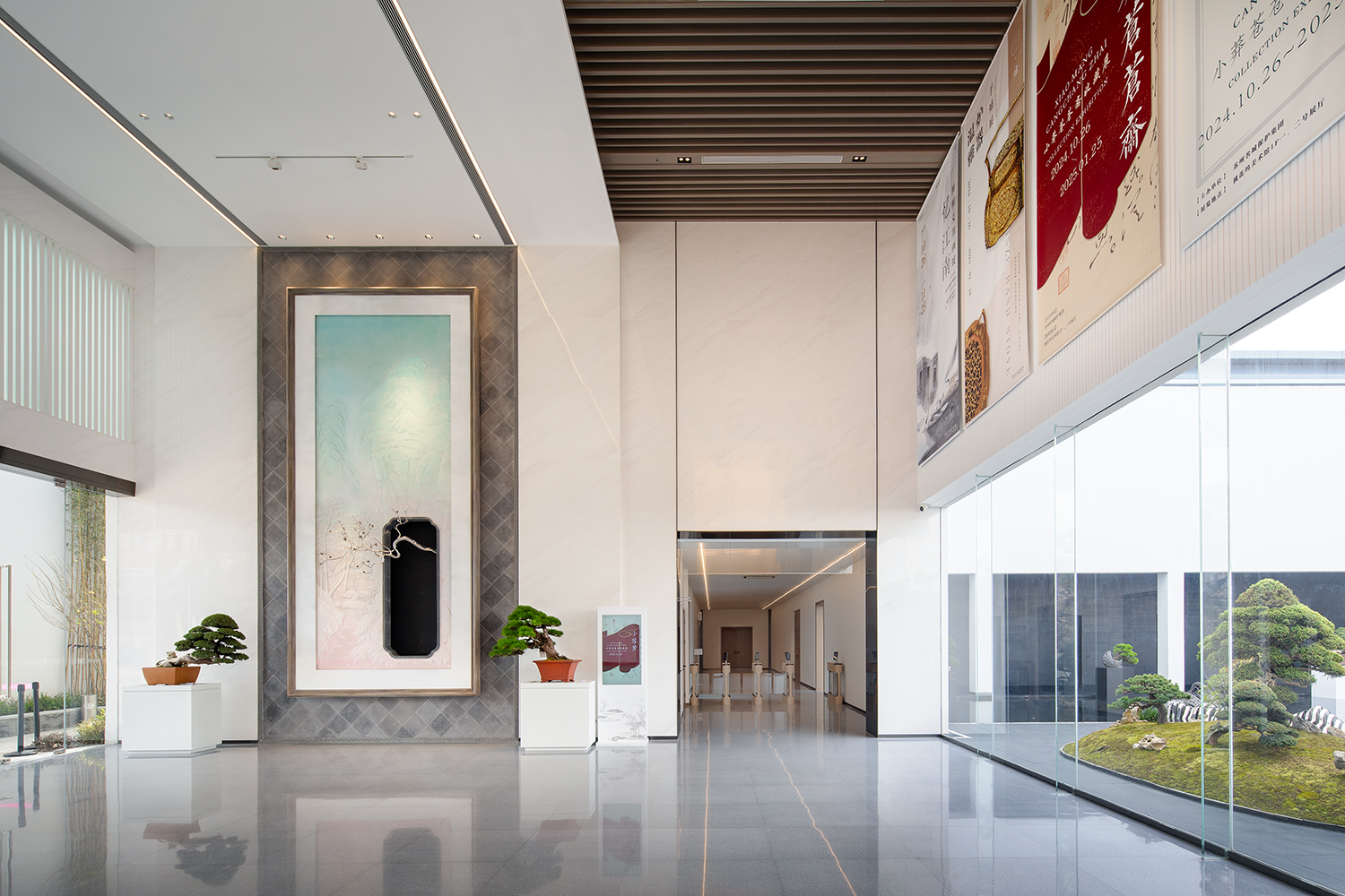 威客电竞·(中国)VKGAME