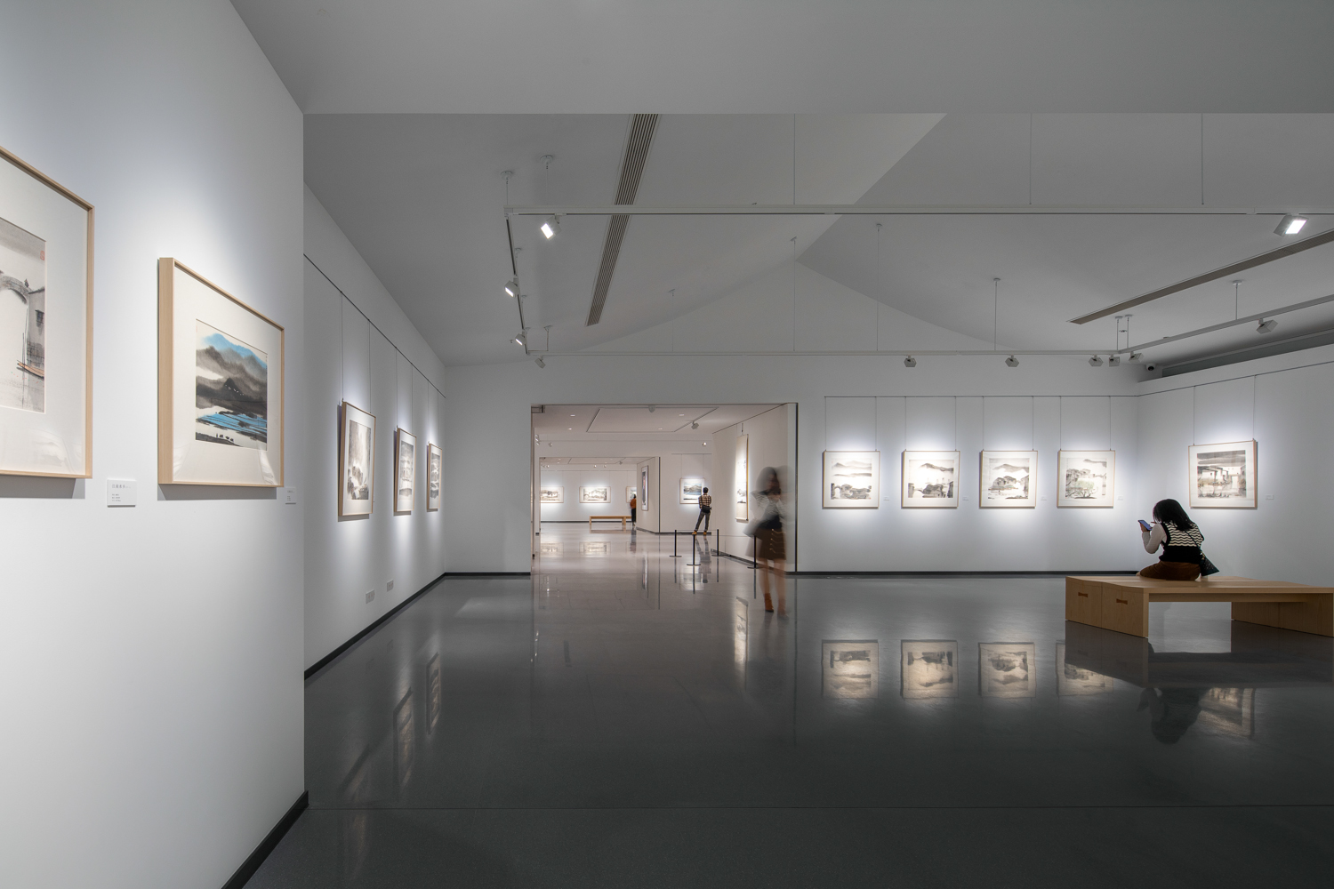 威客电竞·(中国)VKGAME