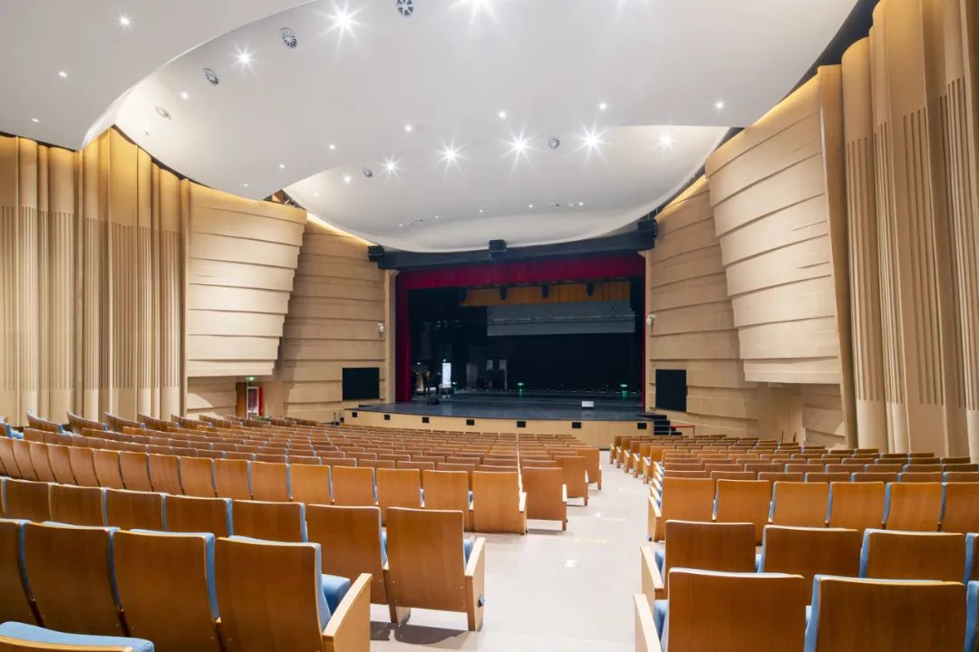 威客电竞·(中国)VKGAME