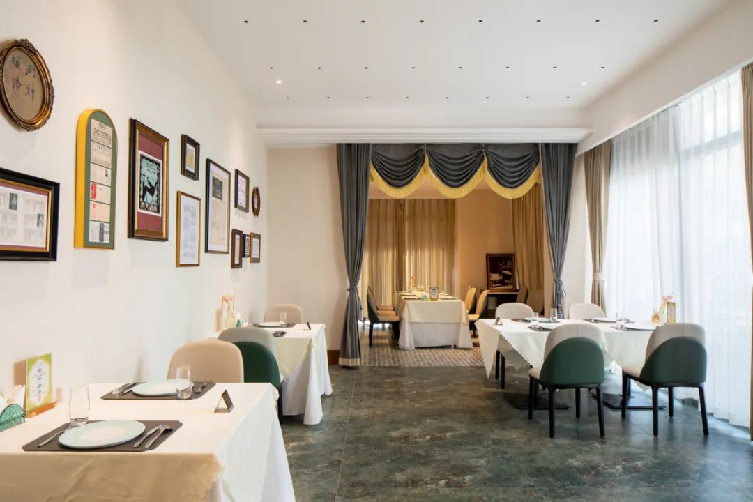 威客电竞·(中国)VKGAME