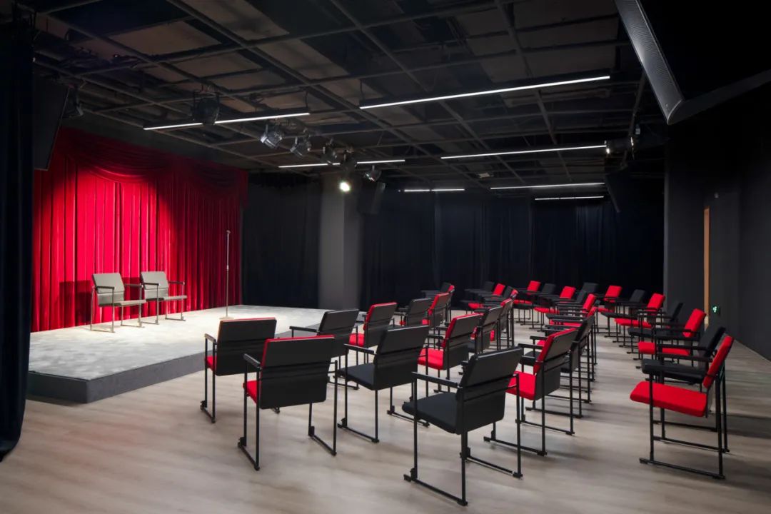 威客电竞·(中国)VKGAME