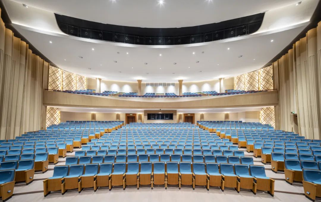 威客电竞·(中国)VKGAME