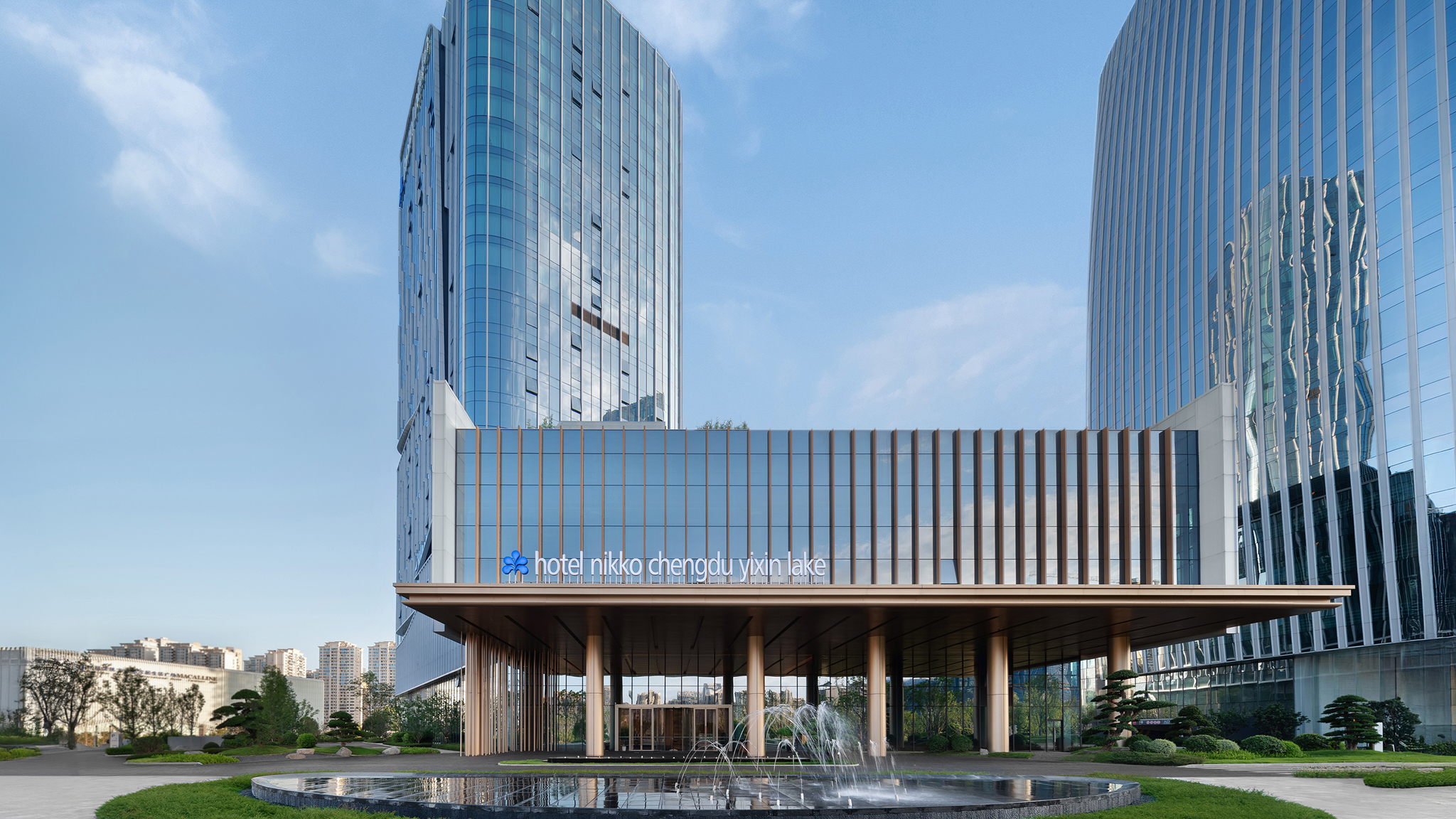 ____ Hotel Entrance -__.jpg