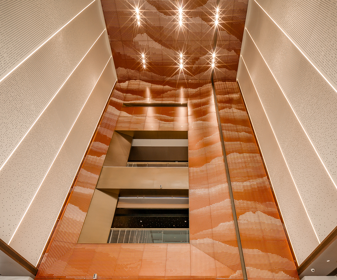 威客电竞·(中国)VKGAME