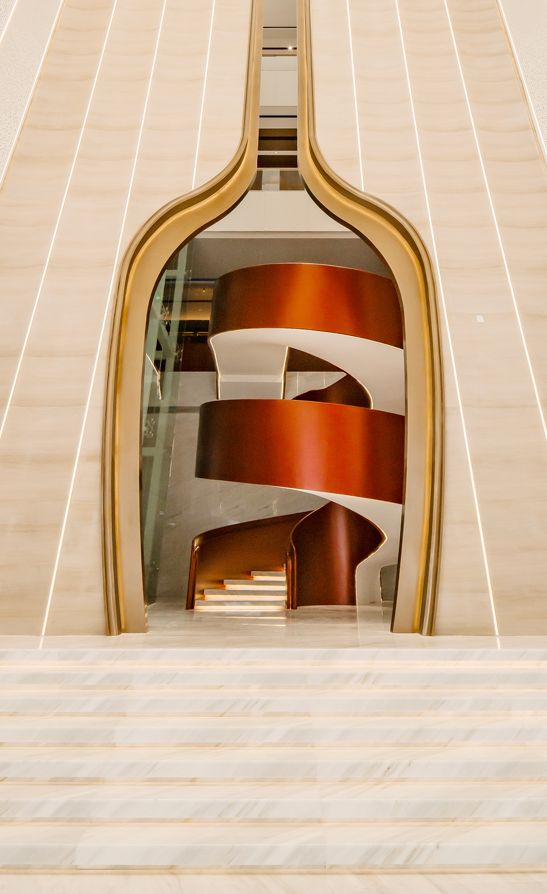 威客电竞·(中国)VKGAME