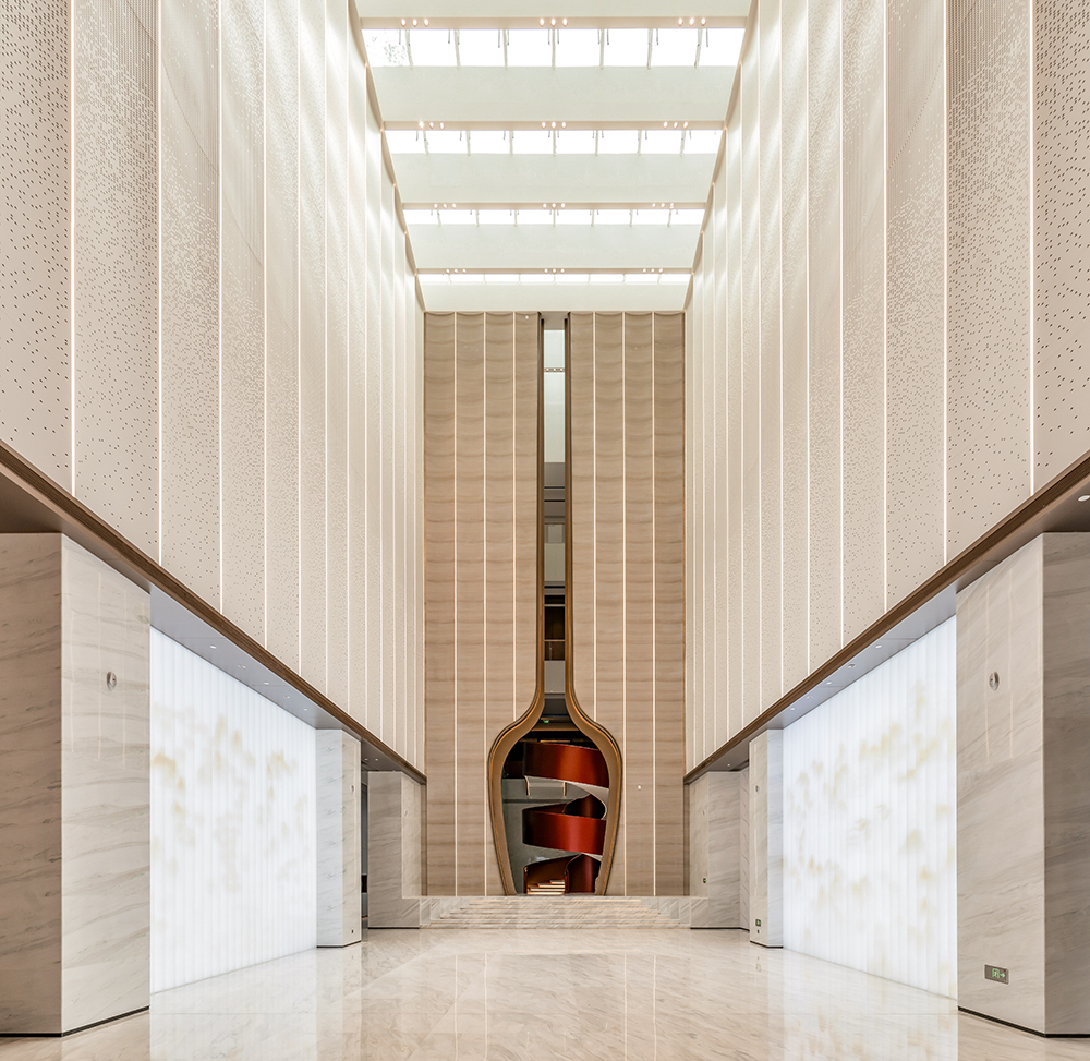 威客电竞·(中国)VKGAME