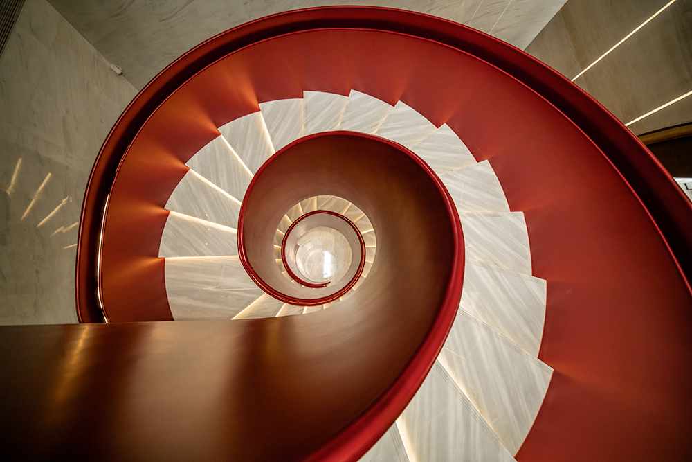 威客电竞·(中国)VKGAME