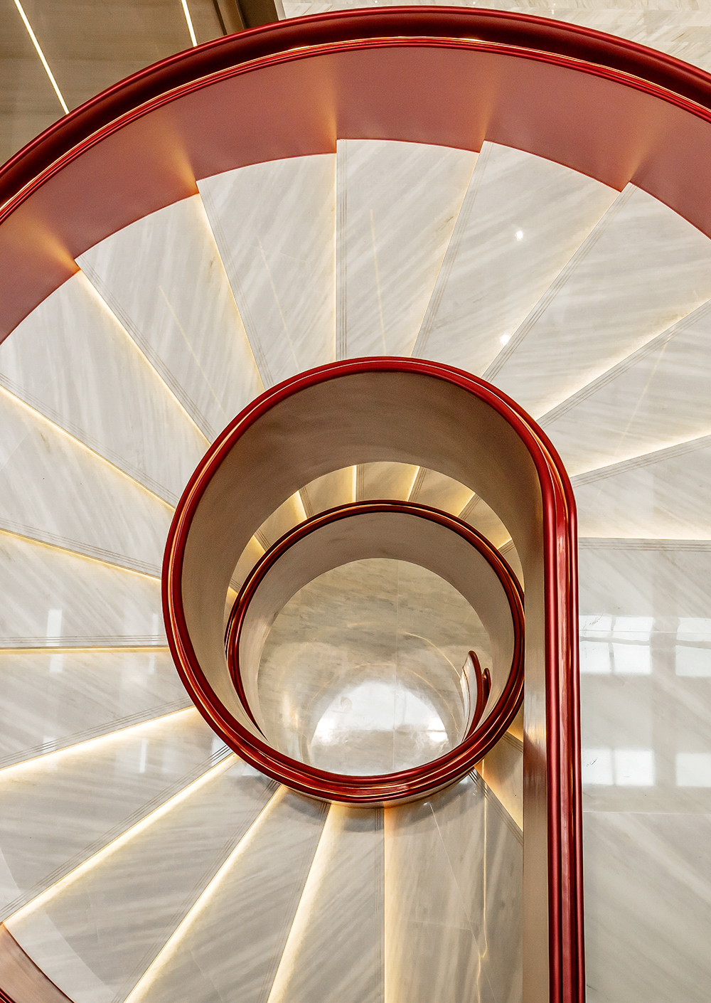 威客电竞·(中国)VKGAME