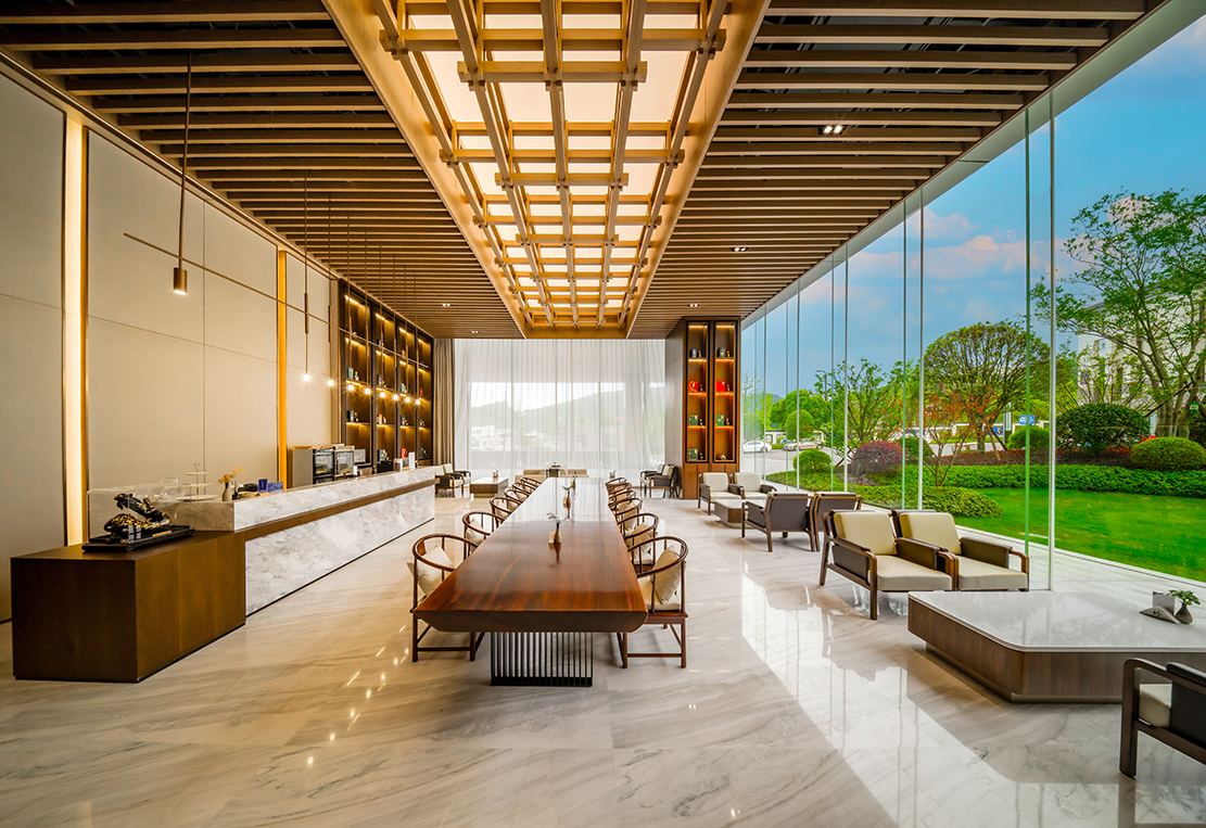 威客电竞·(中国)VKGAME