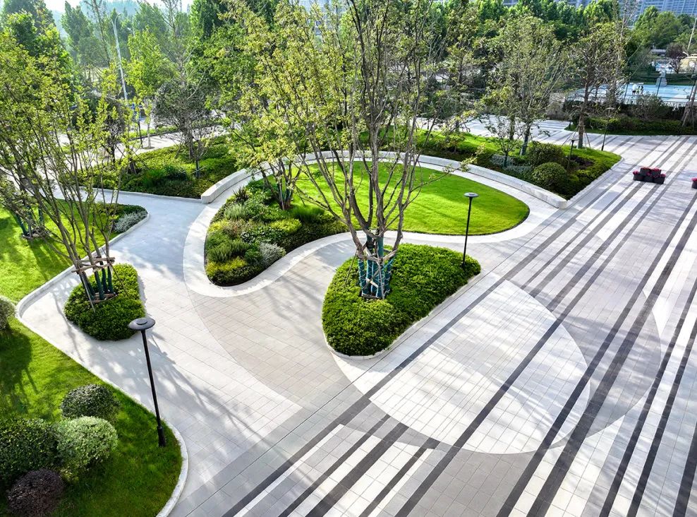 威客电竞·(中国)VKGAME