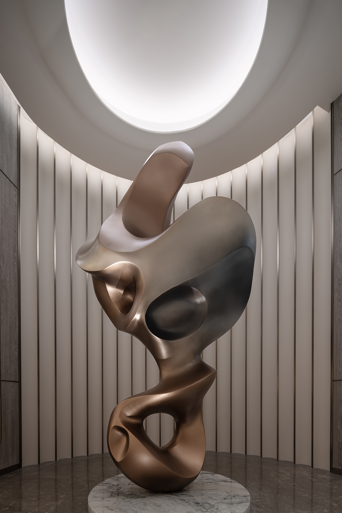 威客电竞·(中国)VKGAME