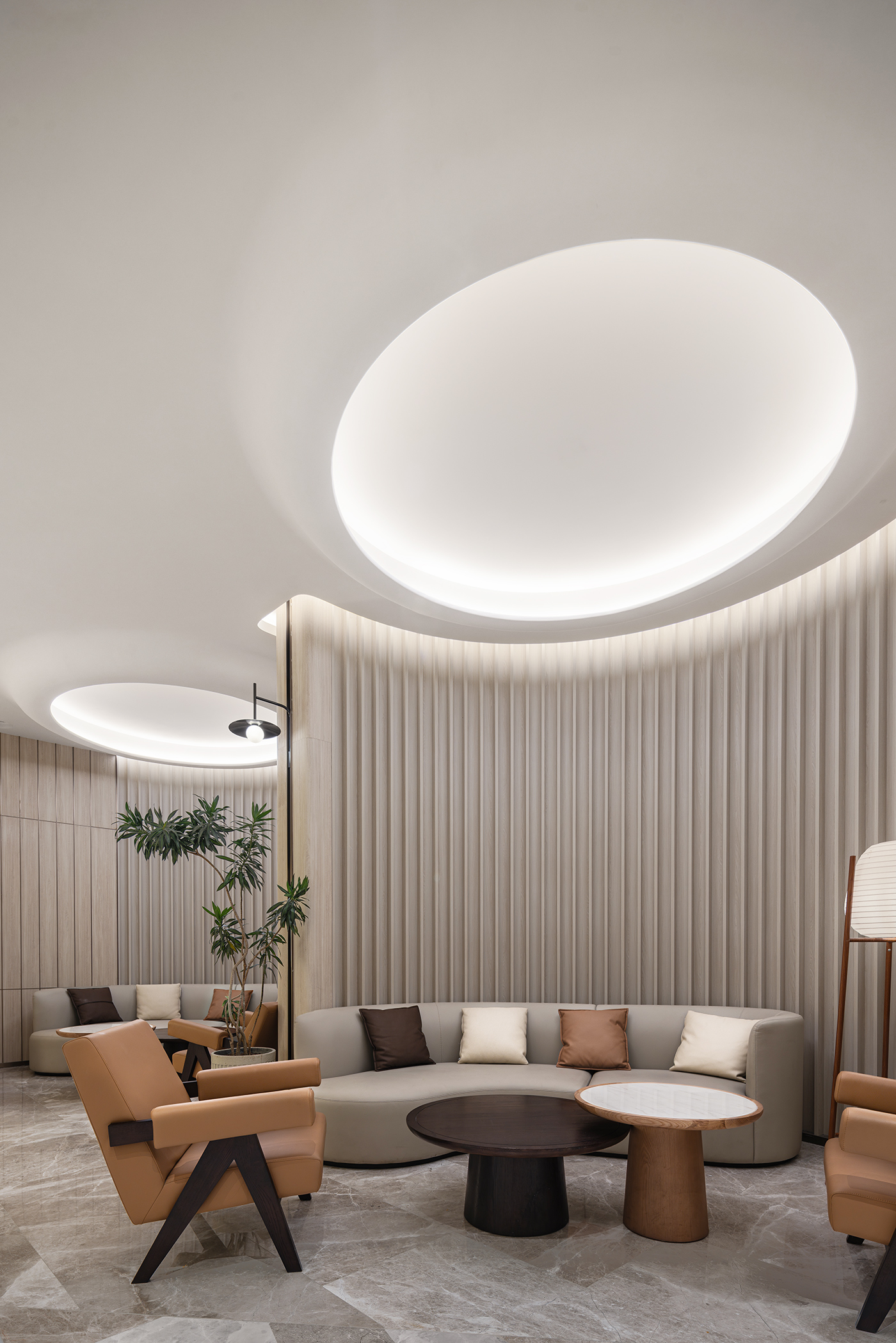 威客电竞·(中国)VKGAME