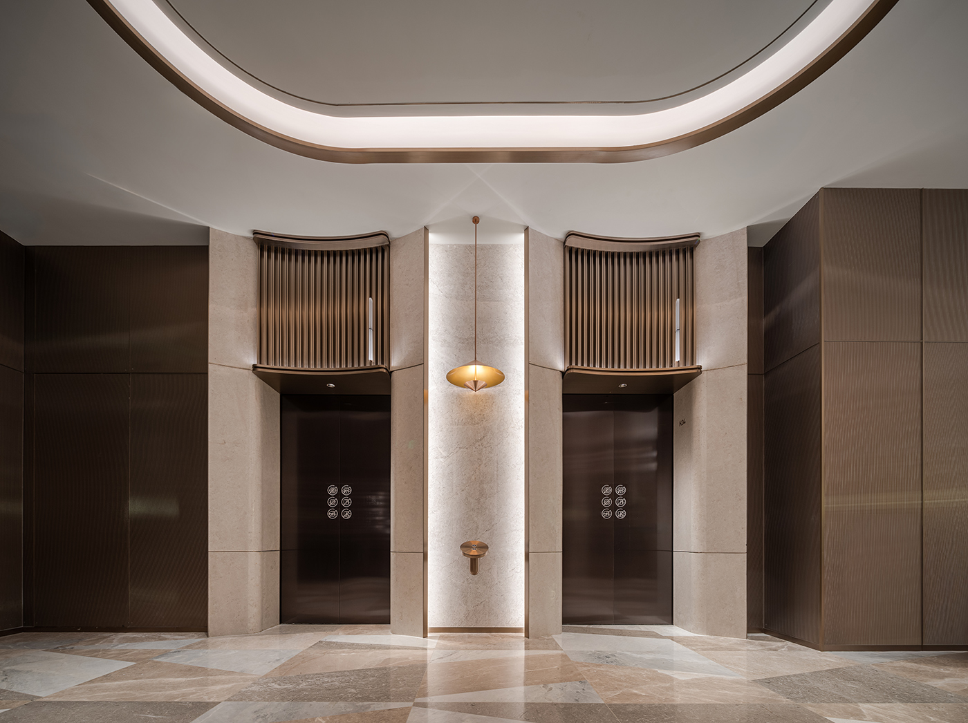 威客电竞·(中国)VKGAME