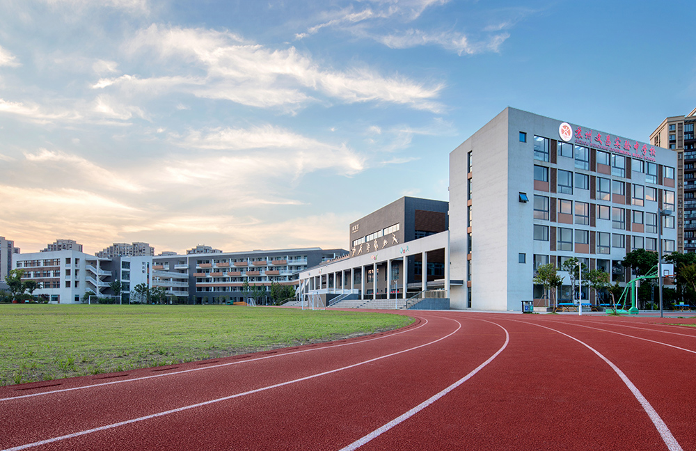 威客电竞·(中国)VKGAME