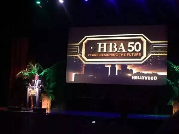 威客电竞·(中国)VKGAME