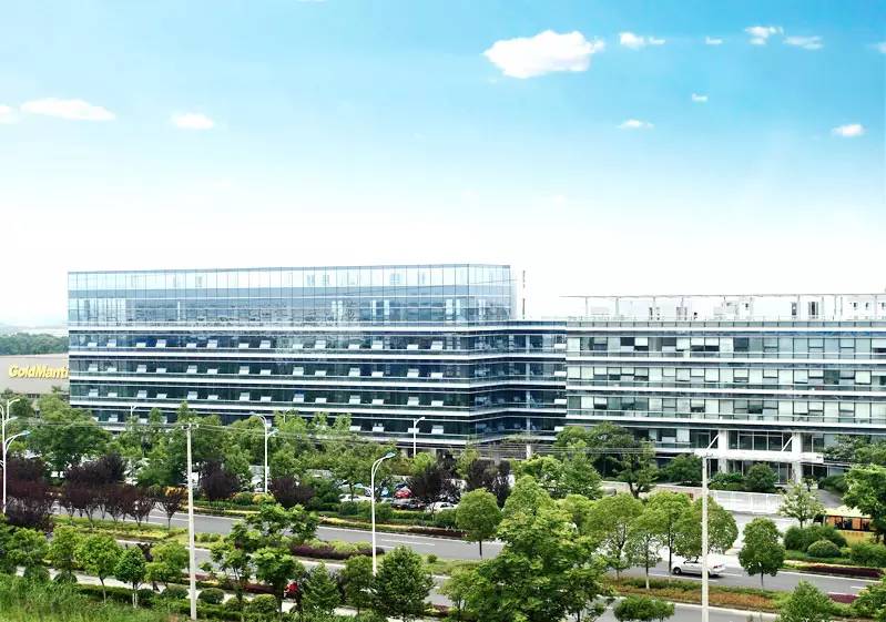 威客电竞·(中国)VKGAME