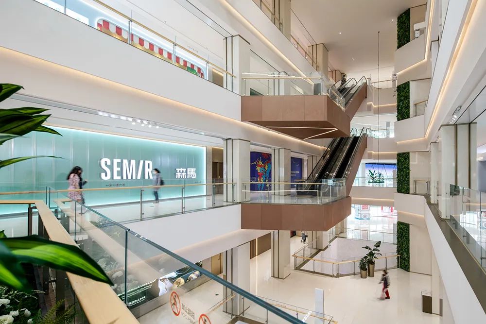 威客电竞·(中国)VKGAME