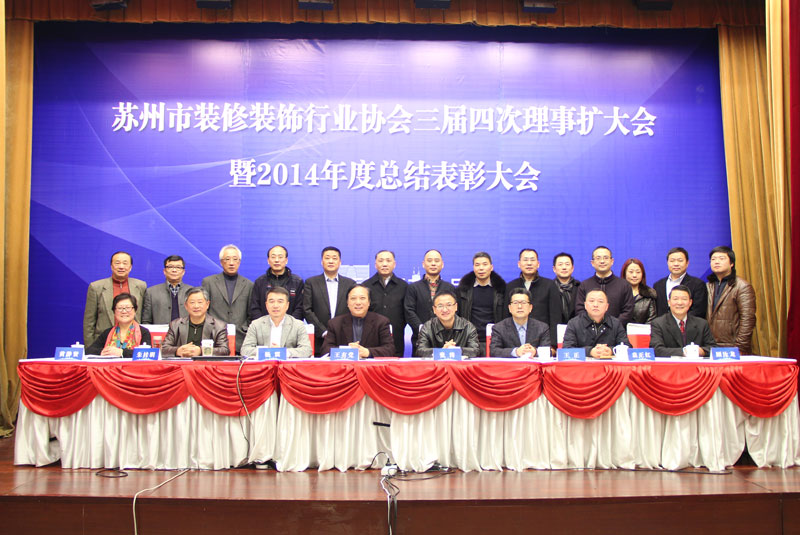 威客电竞·(中国)VKGAME