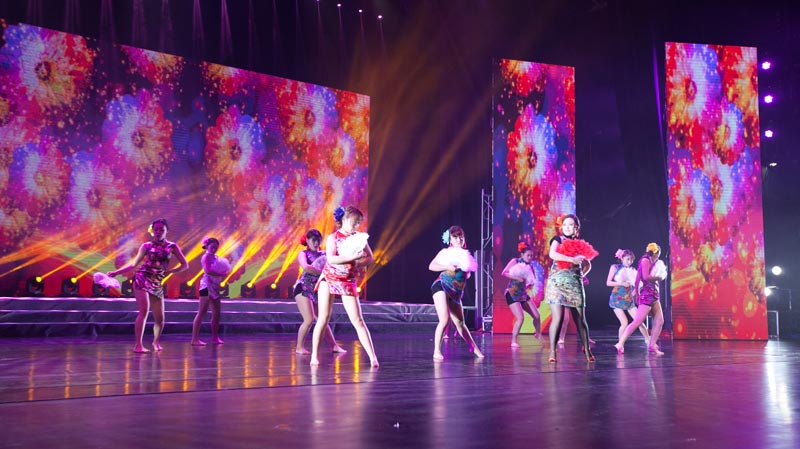 威客电竞·(中国)VKGAME