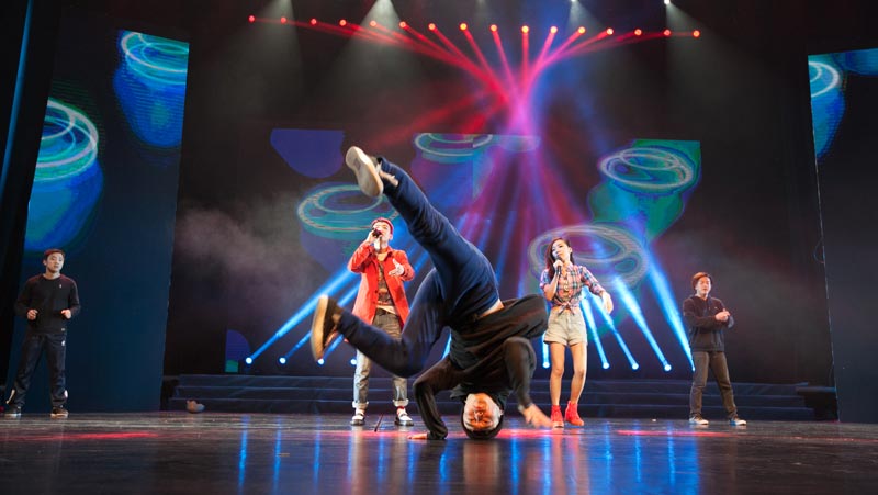 威客电竞·(中国)VKGAME