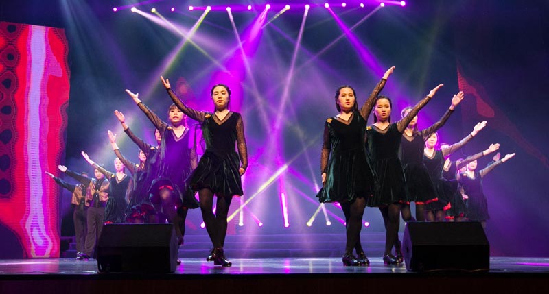 威客电竞·(中国)VKGAME