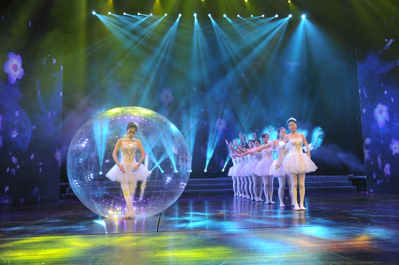 威客电竞·(中国)VKGAME