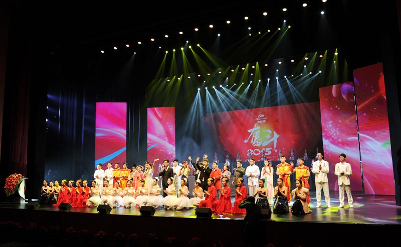 威客电竞·(中国)VKGAME