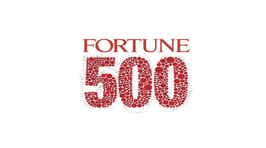 威客电竞·(中国)VKGAME