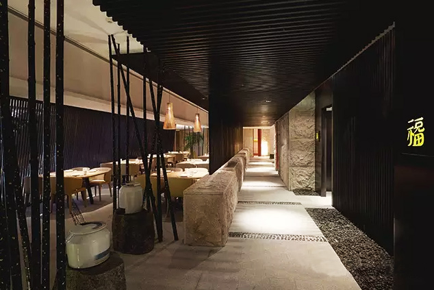 威客电竞·(中国)VKGAME