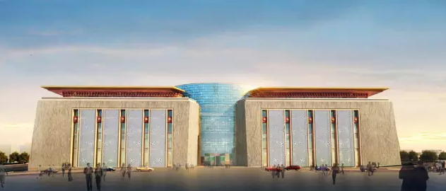 威客电竞·(中国)VKGAME