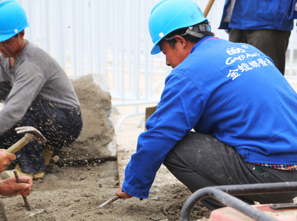 威客电竞·(中国)VKGAME