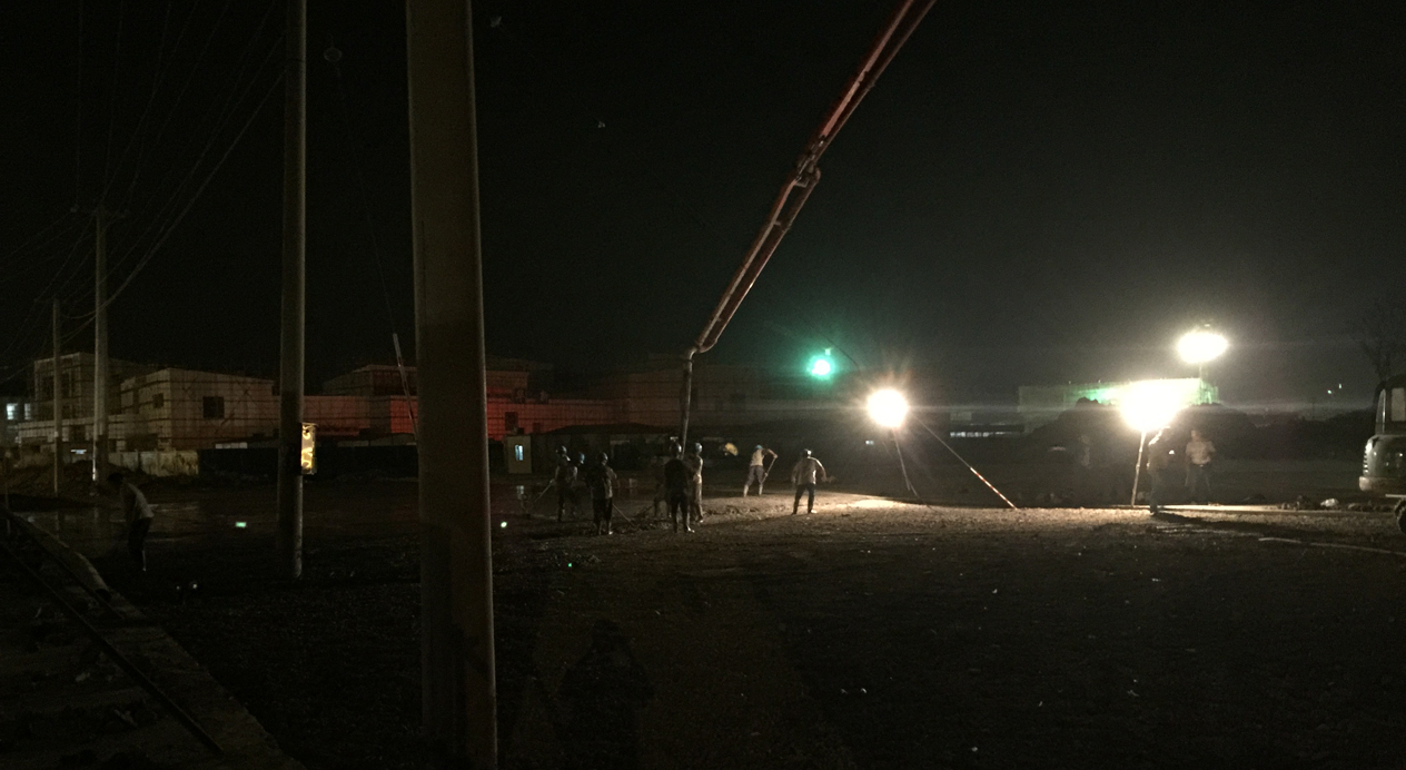 威客电竞·(中国)VKGAME