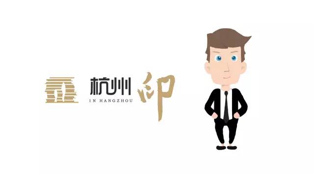 威客电竞·(中国)VKGAME