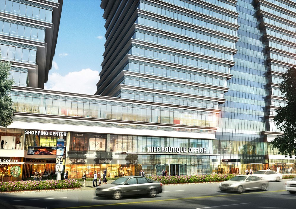 威客电竞·(中国)VKGAME