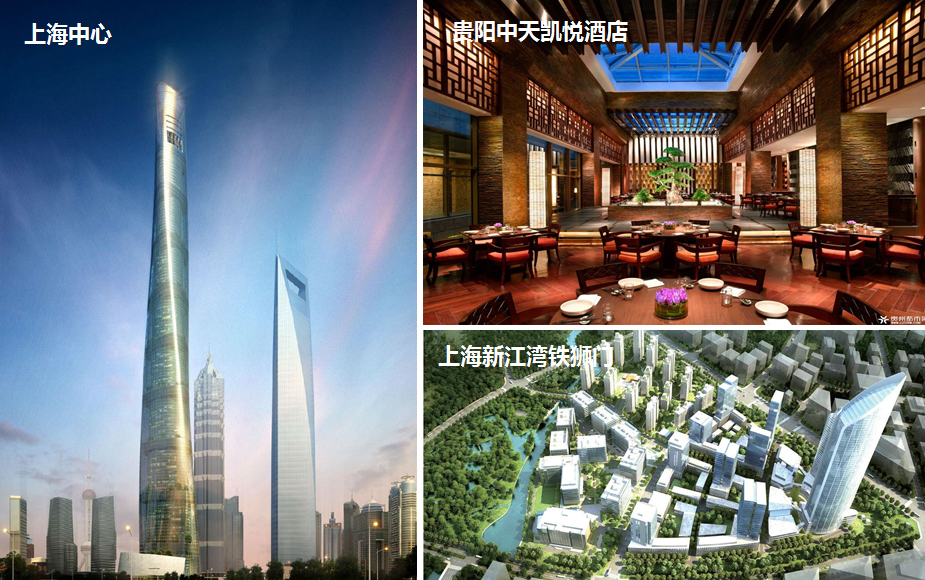 威客电竞·(中国)VKGAME