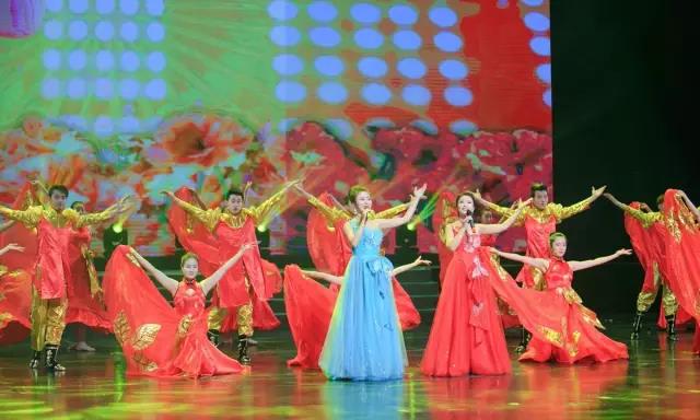 威客电竞·(中国)VKGAME