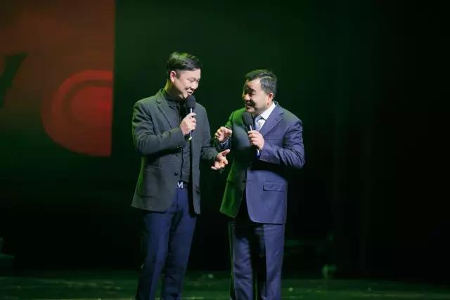 威客电竞·(中国)VKGAME