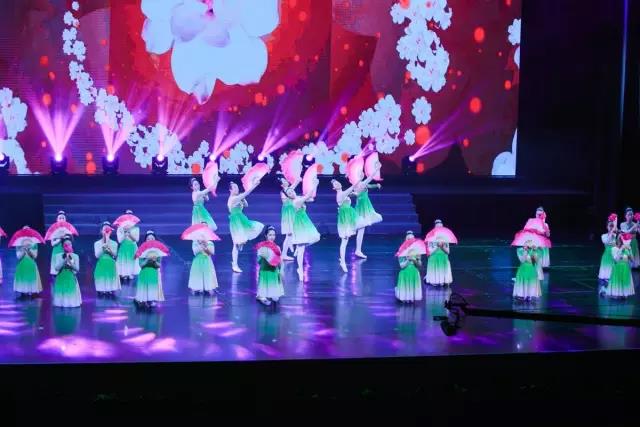 威客电竞·(中国)VKGAME