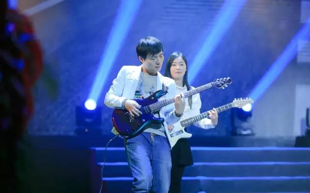 威客电竞·(中国)VKGAME